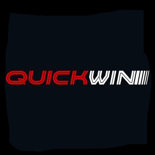 Quick Win Casino logo
